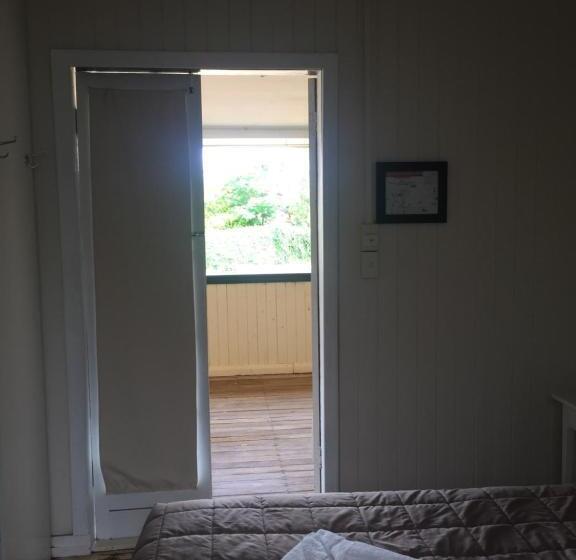 스탠다드 룸, Wellshot