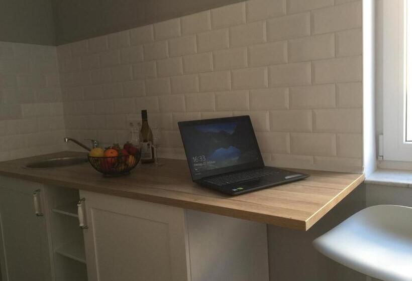 חדר סטנדרט יחיד, Oleander Hof