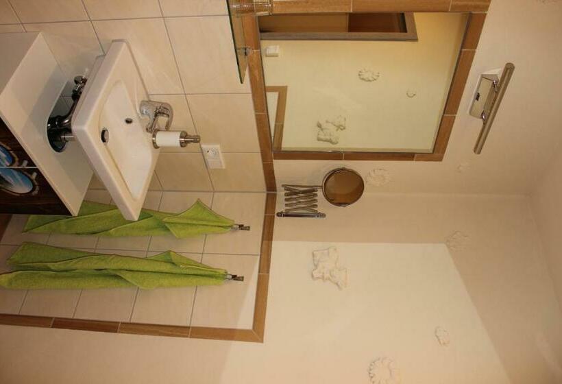 Номер Стандарт, L&l Skaters Home