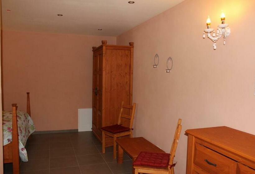 Номер Стандарт, L&l Skaters Home