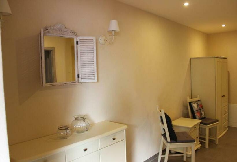 Номер Стандарт, L&l Skaters Home