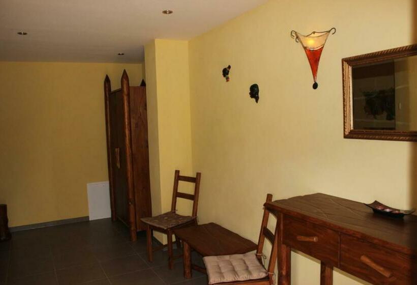 Номер Стандарт, L&l Skaters Home