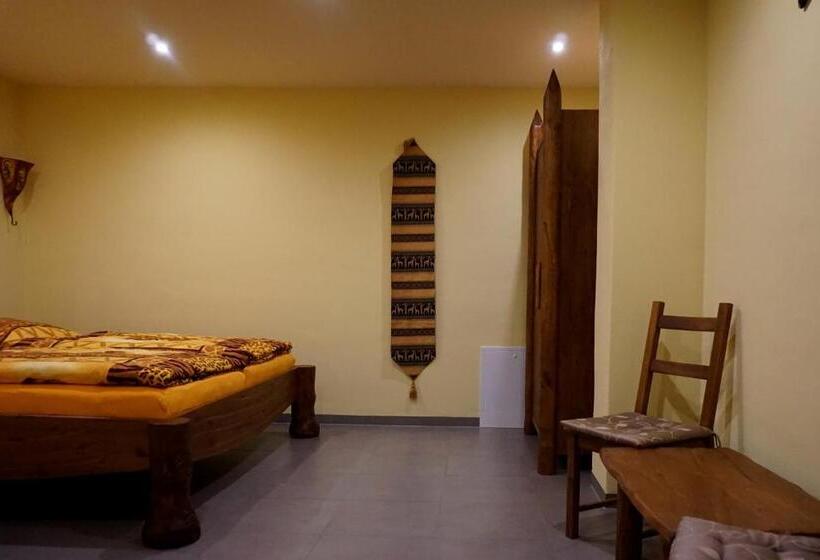 Номер Стандарт, L&l Skaters Home