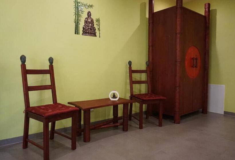 Номер Стандарт, L&l Skaters Home