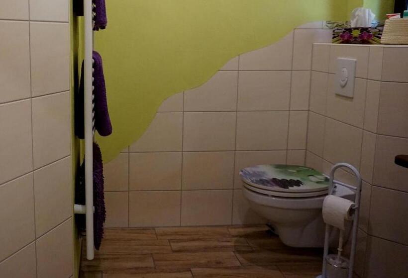 Номер Стандарт, L&l Skaters Home