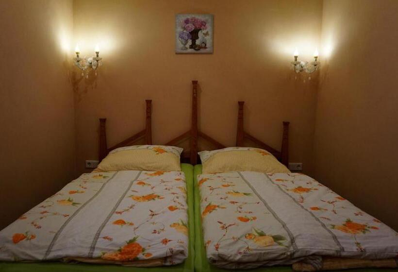 Номер Стандарт, L&l Skaters Home