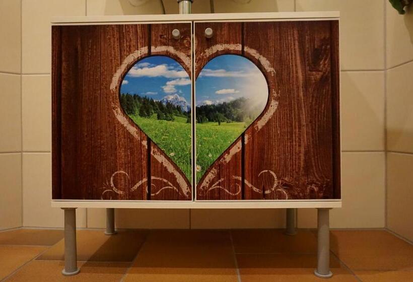 Номер Стандарт, L&l Skaters Home