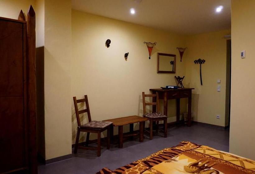 Номер Стандарт, L&l Skaters Home