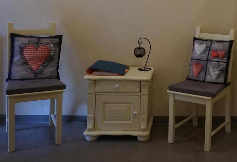 Номер Стандарт, L&l Skaters Home