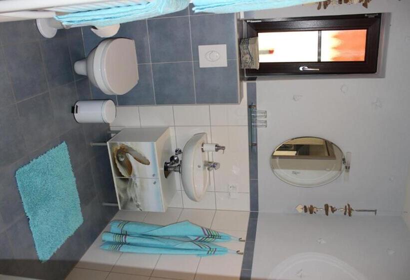 Номер Стандарт, L&l Skaters Home