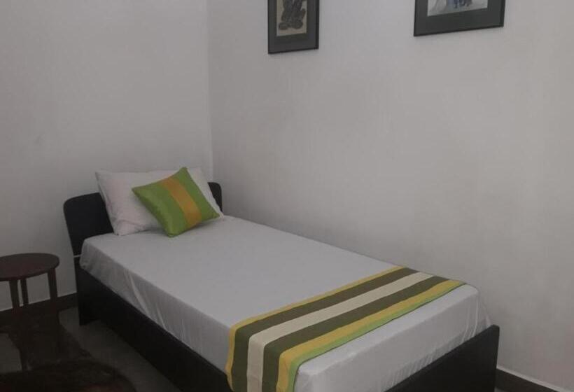 شقة غرفة نوم واحدة بالطابق الأرضى, Majestic Apartments