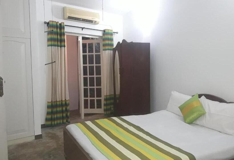 شقة غرفة نوم واحدة بالطابق الأرضى, Majestic Apartments