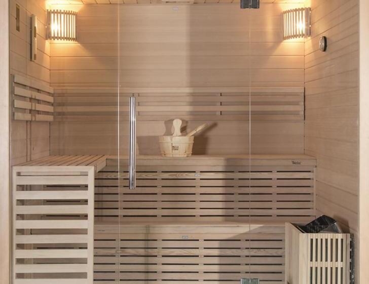 Стандартный Номер Кровать Кинг, Pensiunea Tobo