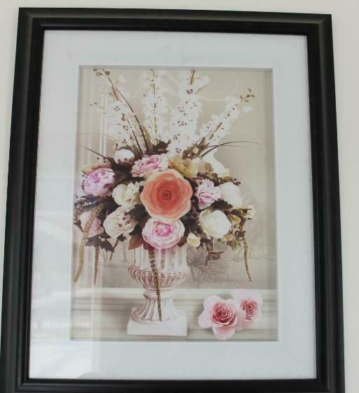 חדר אקונומי, A5