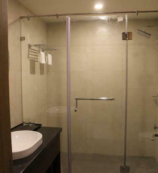 חדר אקונומי, A5