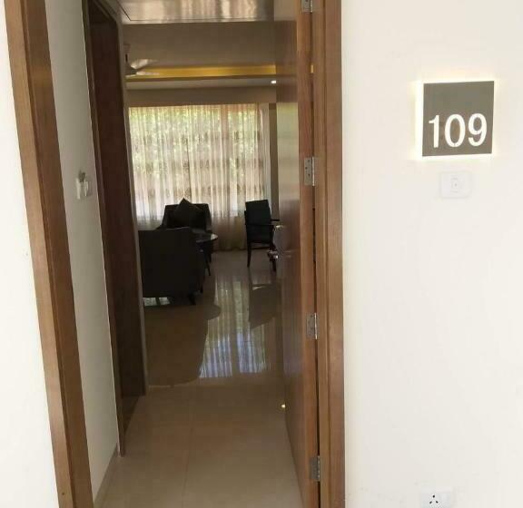 חדר אקונומי, A5