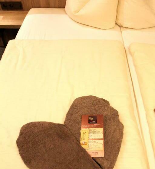 Номер Стандарт, Jägerhof Putzkau