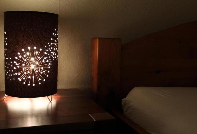 Семейный Номер, Jägerhof Putzkau