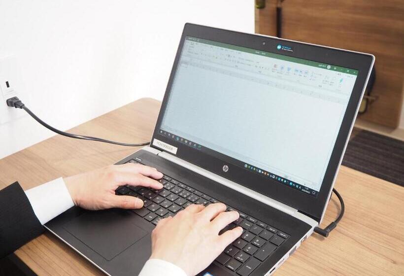 Номер Стандарт, Tabino Hotel Kashima