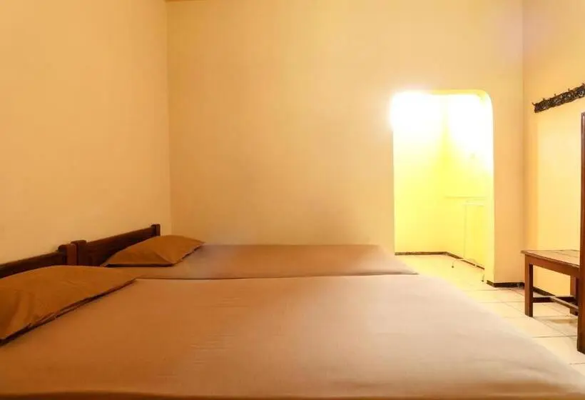 Economy Zimmer, Bungurasih Syariah