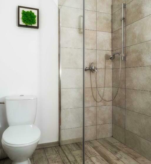 Номер Стандарт, Delta Mayanka