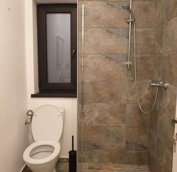 Номер Стандарт, Delta Mayanka