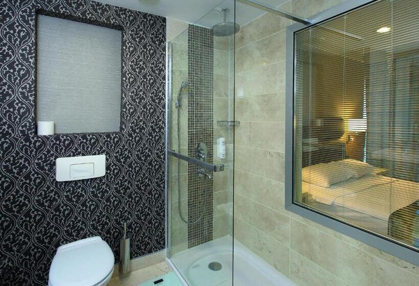 Номер Стандарт, Cettia Beach Resort