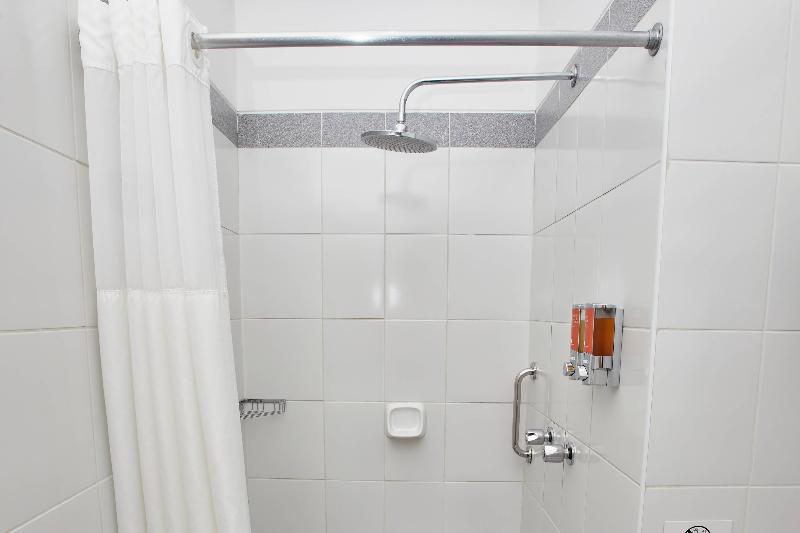 スタンダードルーム, Casa Andina Standard Puno