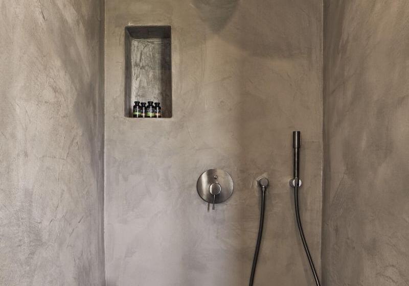 스탠다드 룸, City Lodge Hotel Durban