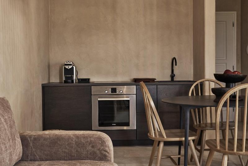 스탠다드 룸, City Lodge Hotel Durban