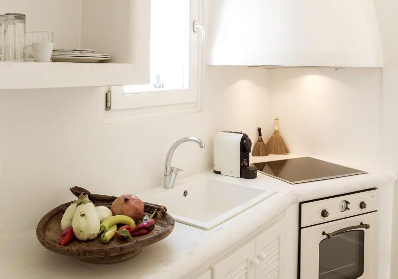 스탠다드 룸, City Lodge Hotel Durban