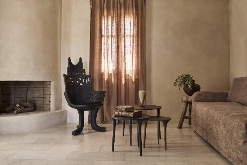 스탠다드 룸, City Lodge Hotel Durban