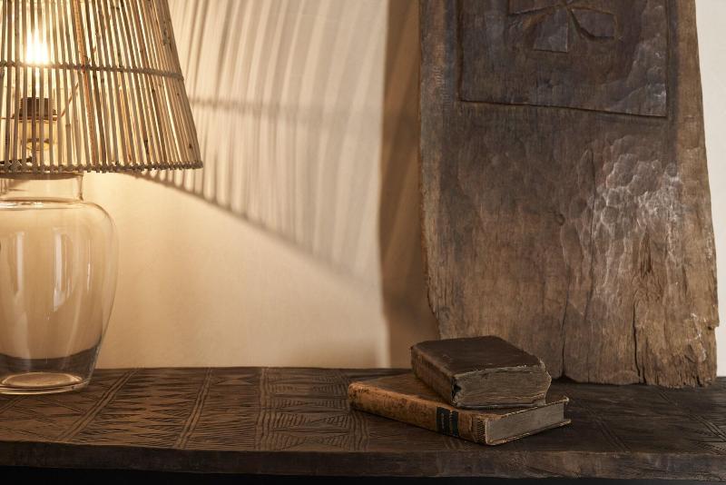 스탠다드 룸, City Lodge Hotel Durban