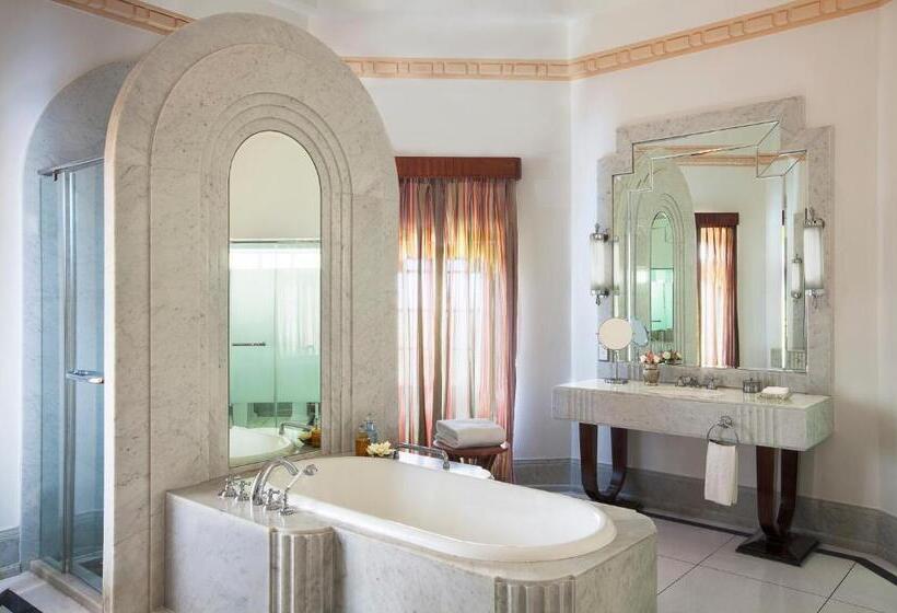 جناح, Umaid Bhawan Palace Jodhpur