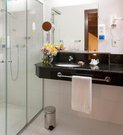 Апартаменты Deluxe 1 Спальня, Westfalenhaus