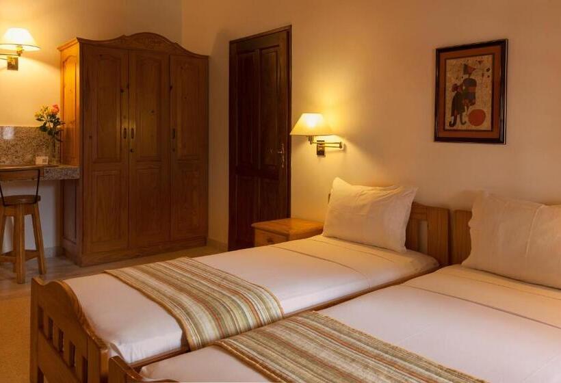 Номер Стандарт, Westfalenhaus