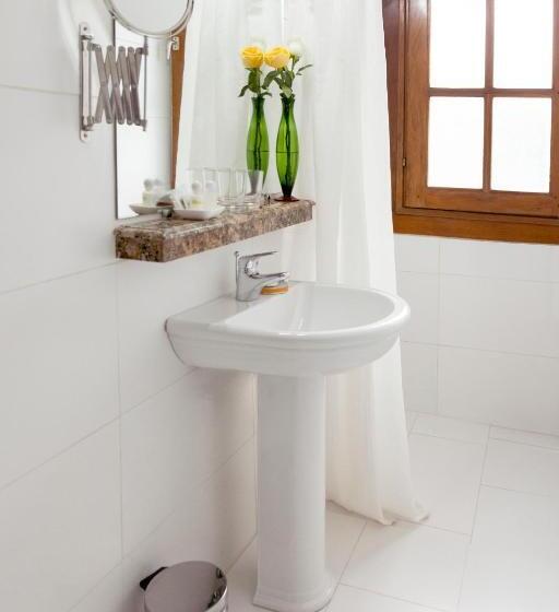 Номер Economy Индивидуальный, Westfalenhaus