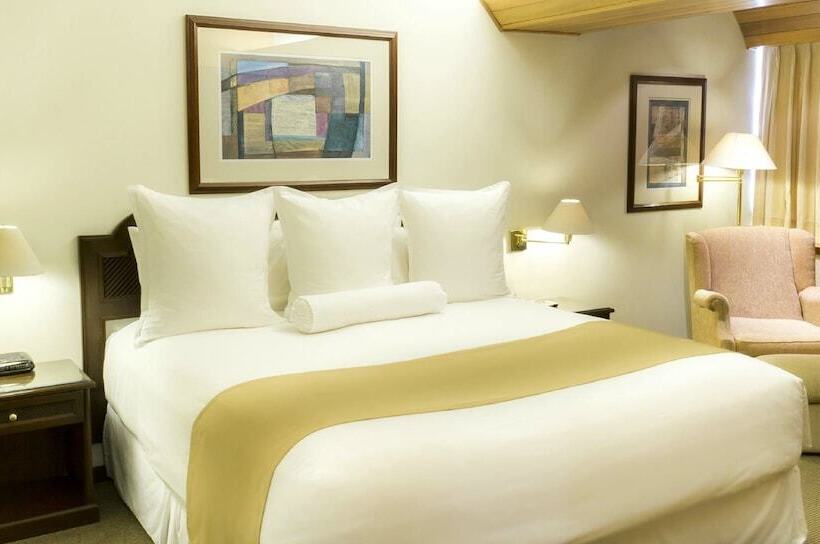 ジュニアスイート, J&a Classic