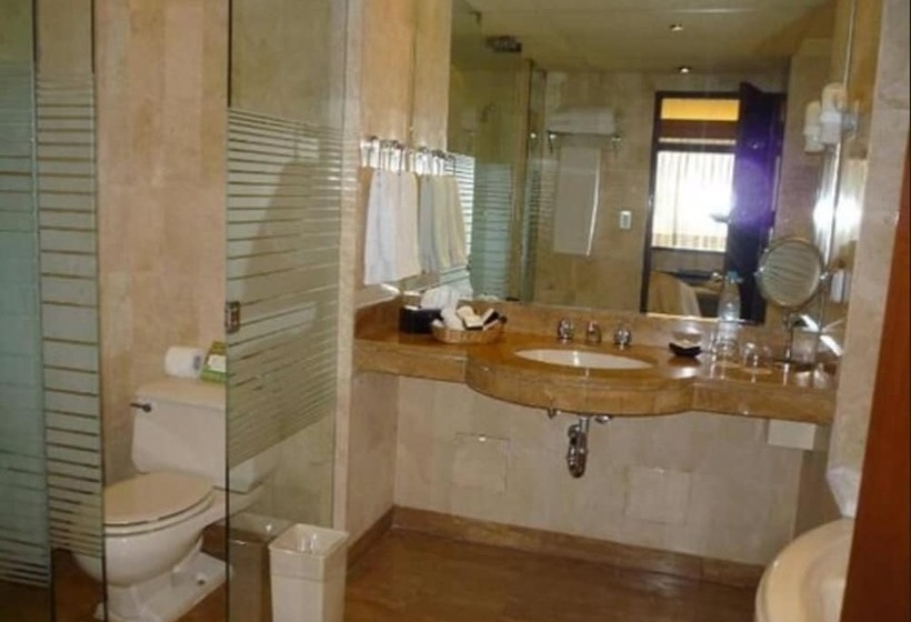 ジュニアスイート, J&a Classic