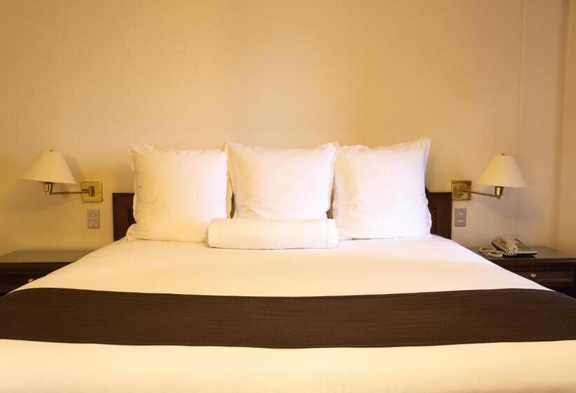 ジュニアスイート, J&a Classic