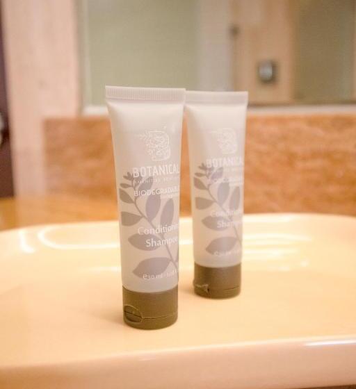 ジュニアスイート, J&a Classic