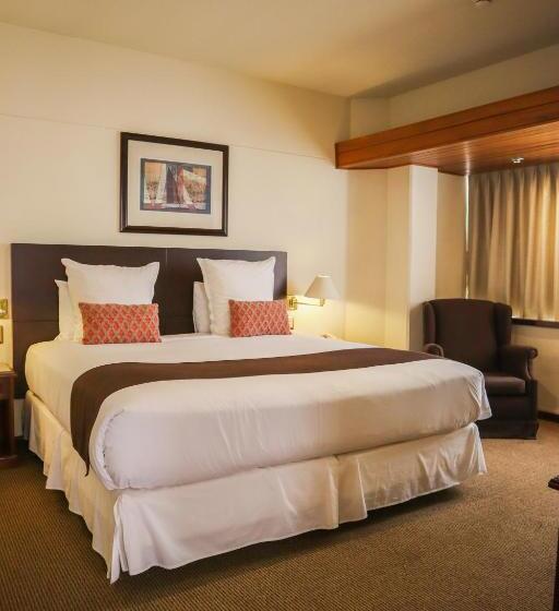 ジュニアスイート, J&a Classic