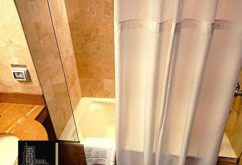 ジュニアスイート, J&a Classic