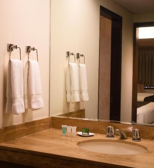 ジュニアスイート, J&a Classic