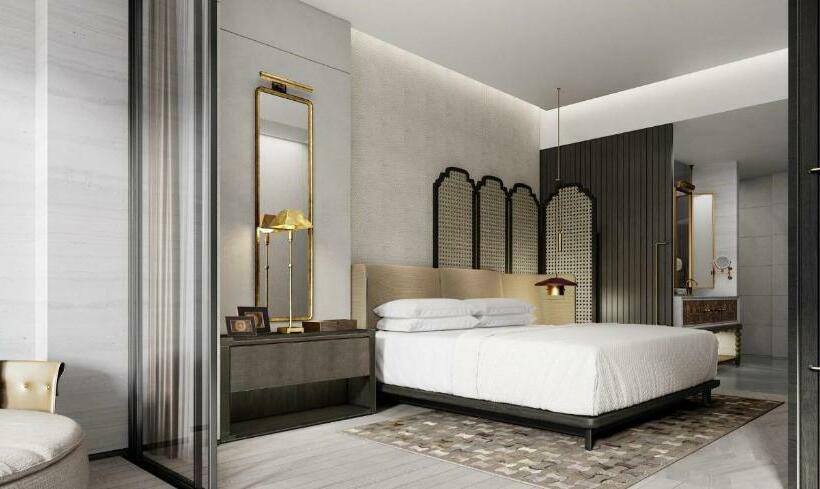 سوییت سوپریور, Hoiana  And Suites