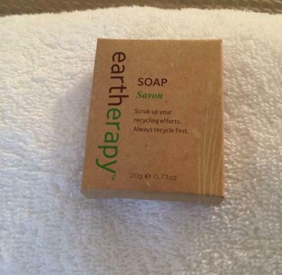 Семейный Номер, Port Pirie Accommodation And Apartments