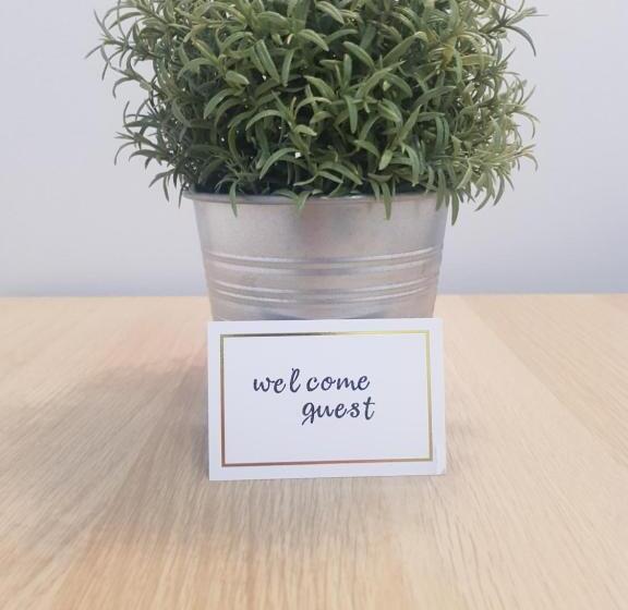 Номер Стандарт, Port Pirie Accommodation And Apartments