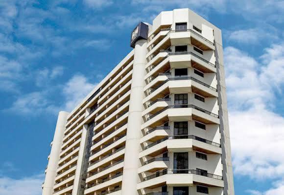 스탠다드 룸, Bonaparte Blue Residence   Flat Particular