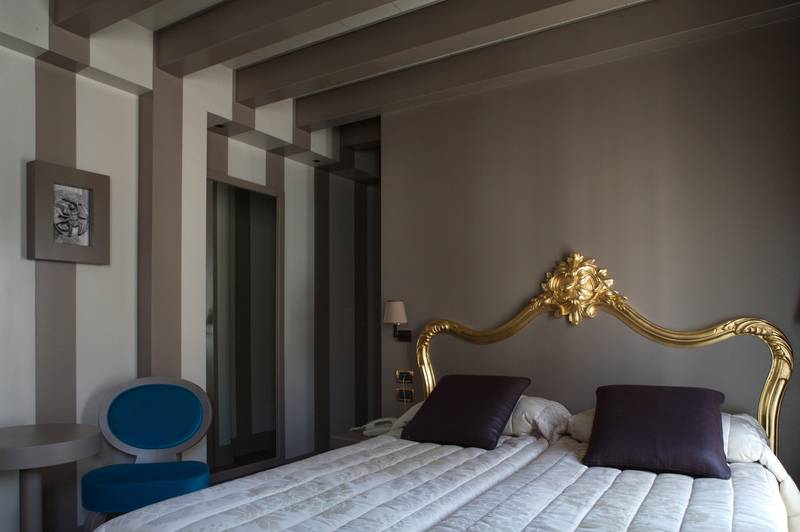 غرفة ديلوكس, Rembrandt Hotel Ebina