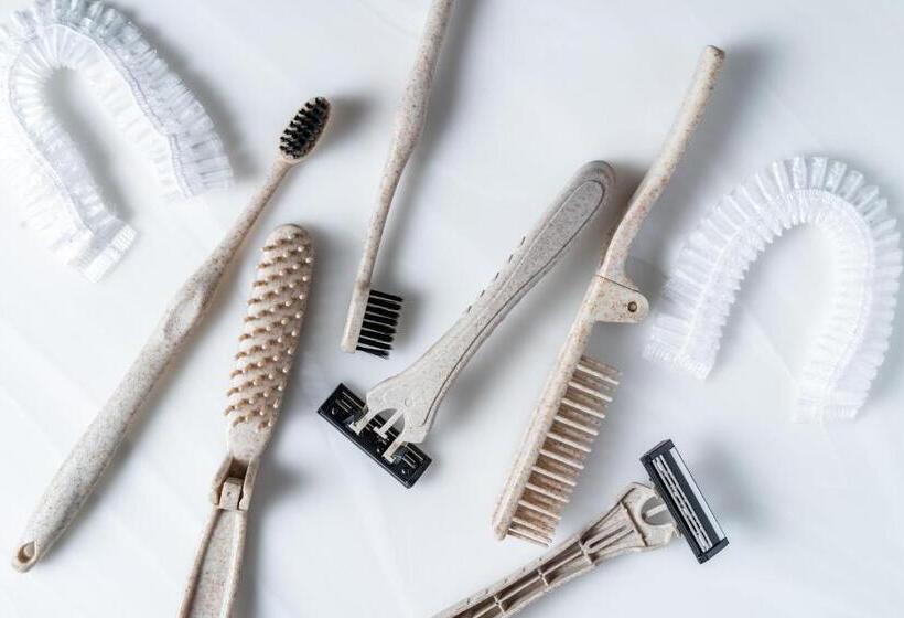 침실 1개 주택, The Royal Park Hotel Iconic Tokyo Shiodome